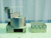 Rorze RR306L 120-113